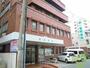 病院　医療法人曽根会曽根病院（病院）まで352m
