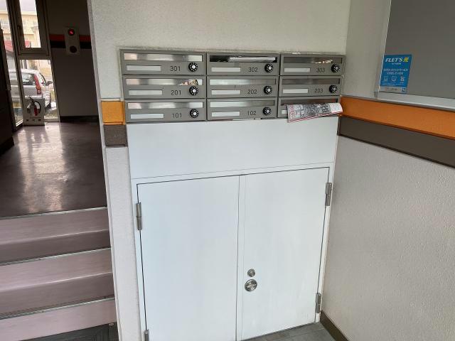 その他　その他