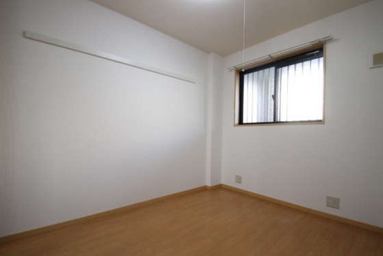 その他部屋・スペース　※別部屋の写真です