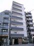 大島駅より徒歩11分 5階 築18年2ヶ月の賃貸物件