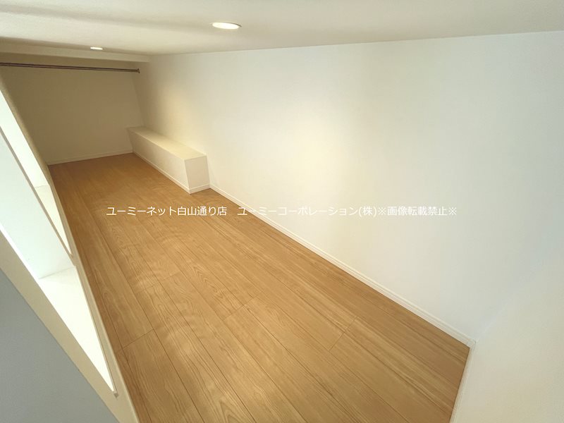 その他部屋・スペース　同型モデル