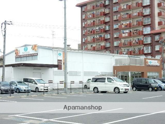 その他　プロフーズ厚生町店（その他）まで550m