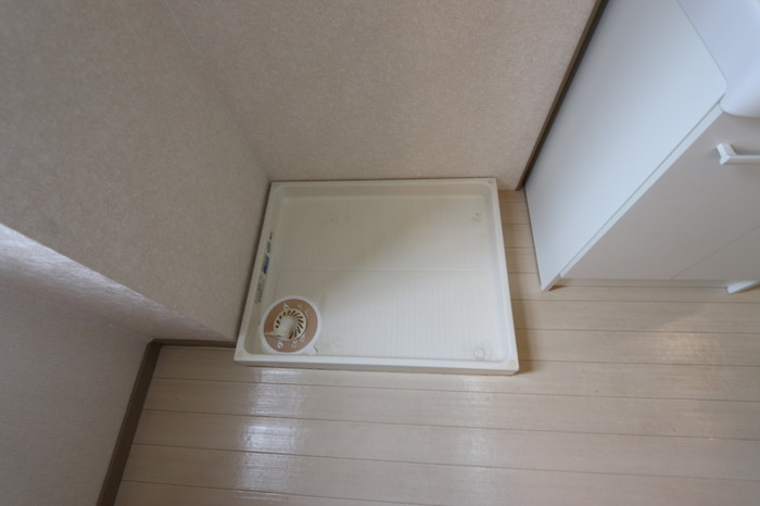 その他設備　その他設備