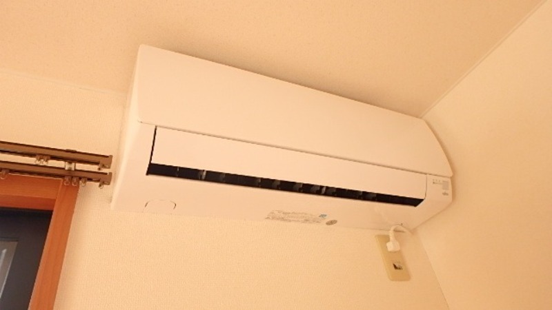 その他設備　図面と現状に相違がある場合には現状を優先