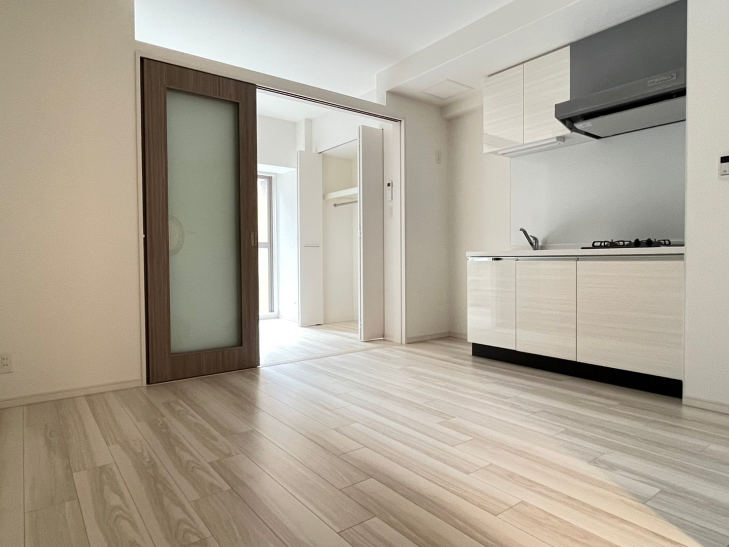 その他部屋・スペース　※同仕様