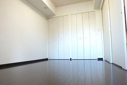 その他部屋・スペース　内観2