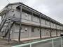 豊川駅より徒歩35分 2階 築36年4ヶ月の賃貸物件