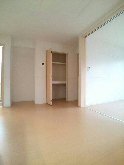 その他部屋・スペース　その他