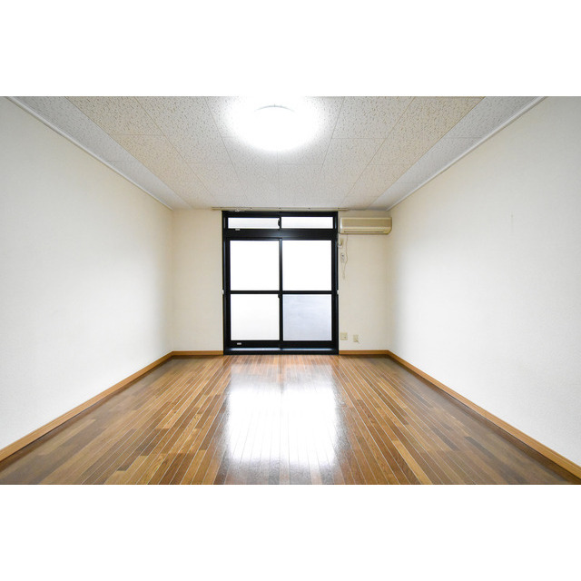 その他部屋・スペース　内装も気になるポイント