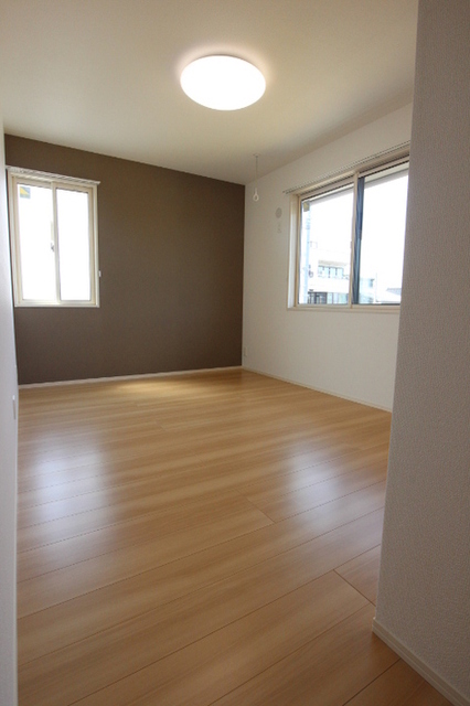 その他部屋・スペース　２０１　洋室