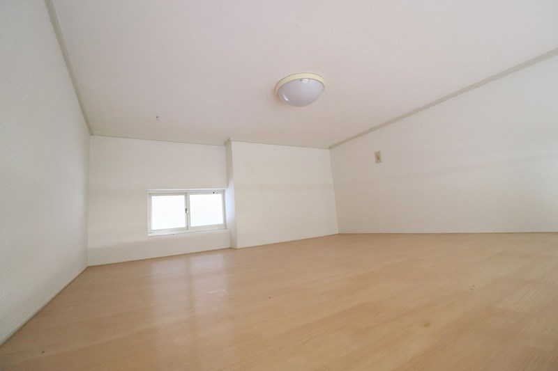 その他部屋・スペース　別部屋写真使用