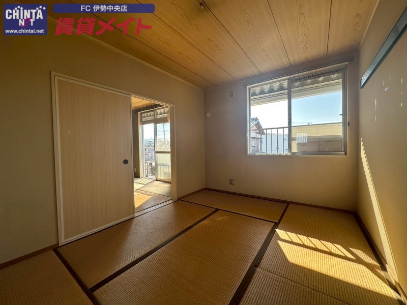 その他部屋・スペース　同物件別部屋の写真