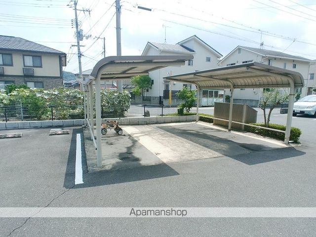 その他部屋・スペース　その他部屋・スペース