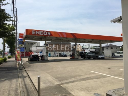 その他　セルフDr.Drive岡崎むつな店（その他）まで187m