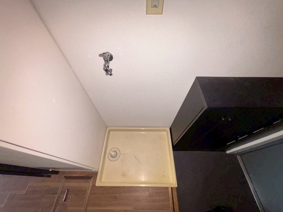 その他　※別部屋の写真です