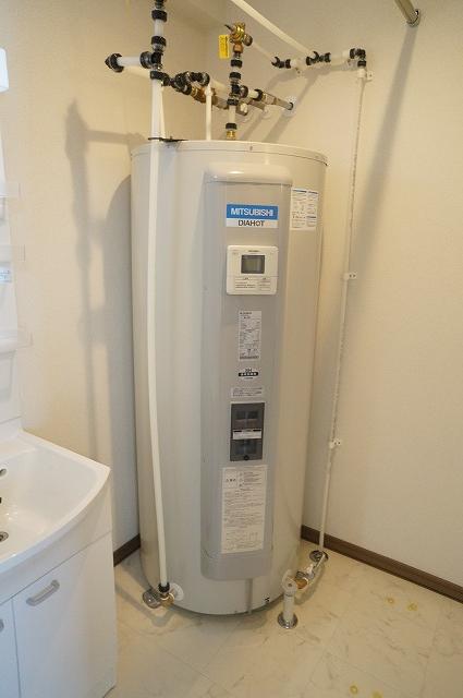 その他　その他１