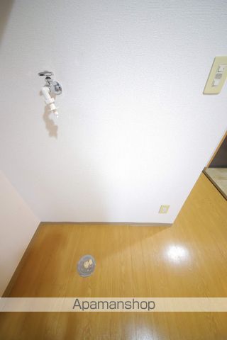 ウインドスペイスのその他写真
