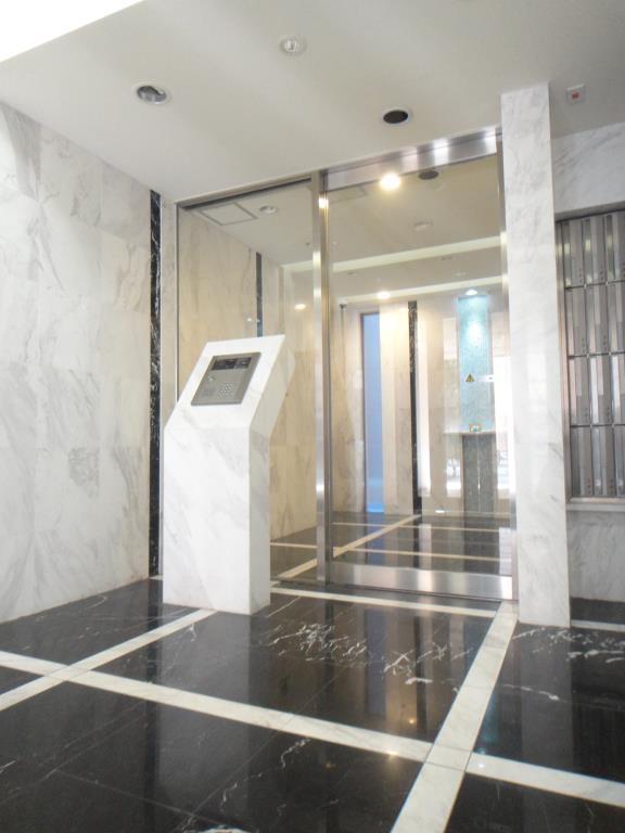 セキュリティ　セキュリティ