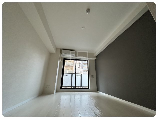 居室・リビング　JINO新町（ジーノ新町）　洋室