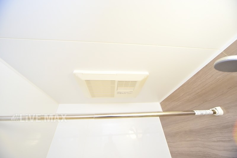 その他　※同シリーズ別物件参考写真※