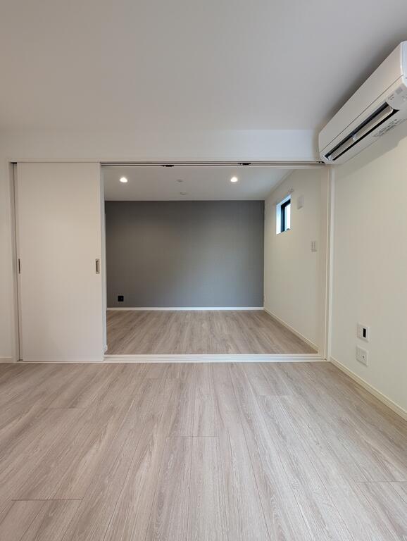 居室・リビング　※同シリーズ参考写真