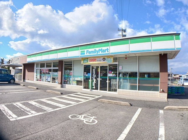 その他　大在駅（その他）まで3830m