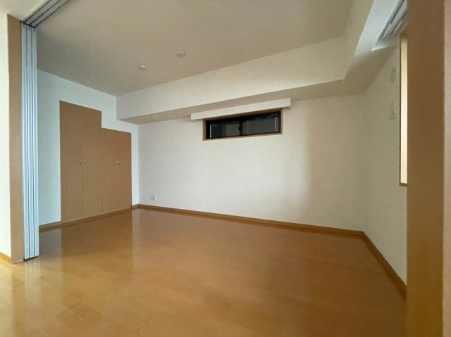 その他部屋・スペース　寝室にいかがでしょうか