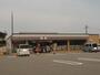 コンビニ　セブンイレブン富山笹倉店（コンビニ）まで750m