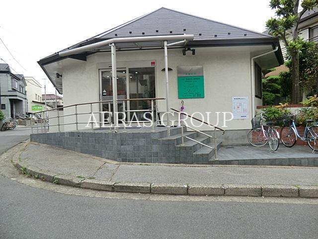 病院　遠藤医院（病院）まで440m