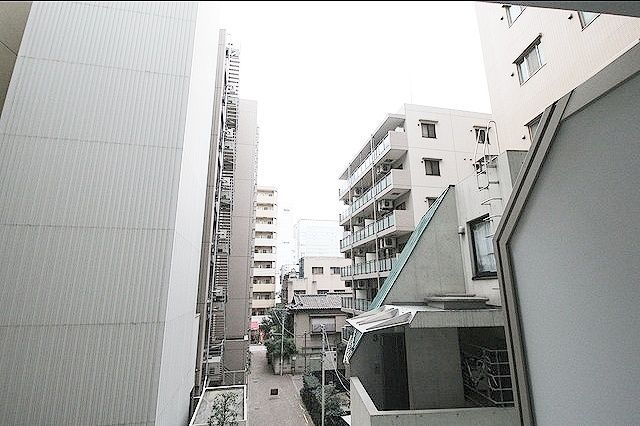 眺望　【初期費用分割・クレカ対応】一都三県のお部屋探しは2025…