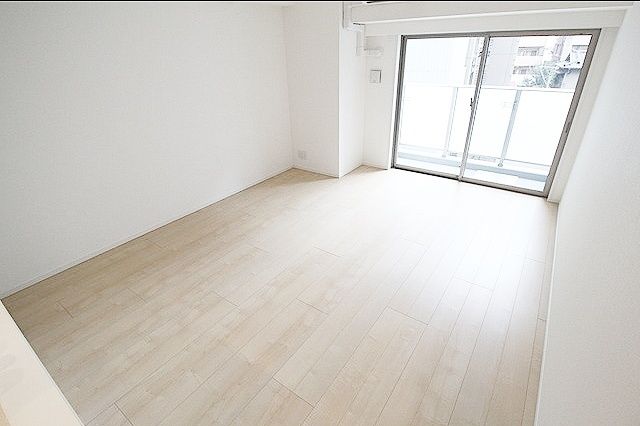 居室・リビング　【初期費用分割・クレカ対応】一都三県のお部屋探しは2025…