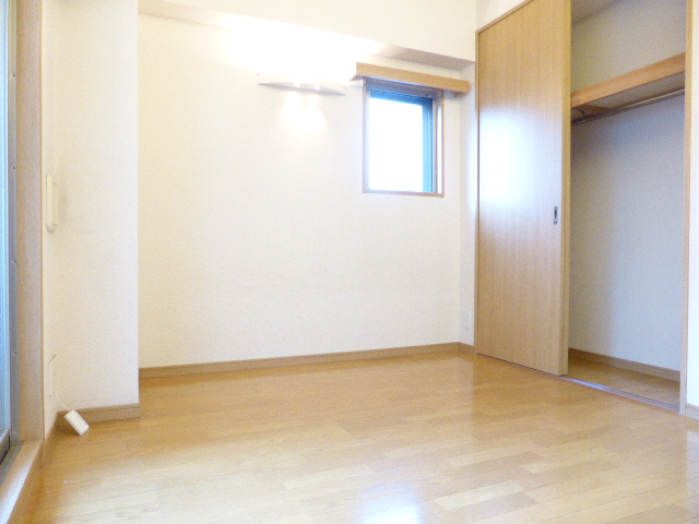 キッチン　その他