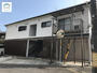 知立駅より徒歩20分 築35年 2階建の賃貸物件