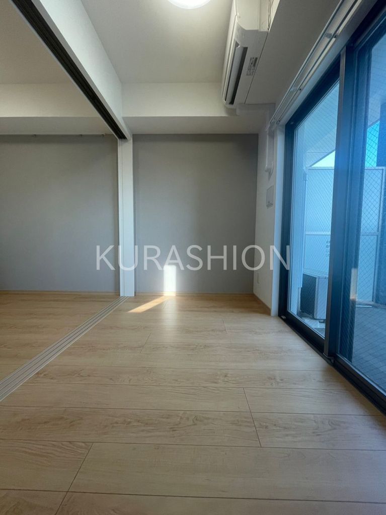 その他部屋・スペース　リビング/居室