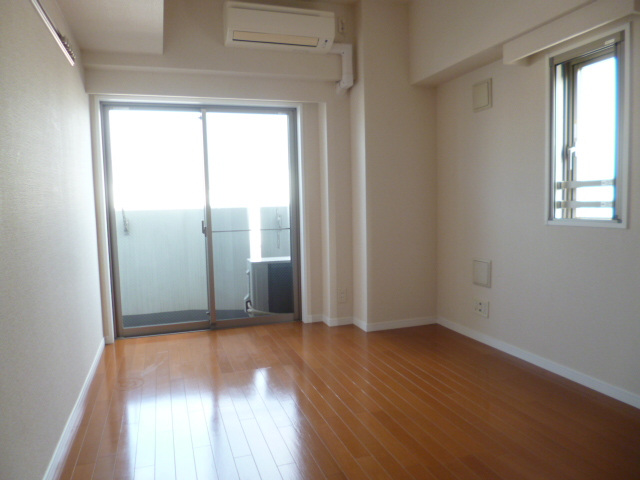 その他部屋・スペース　※同タイプ参考写真