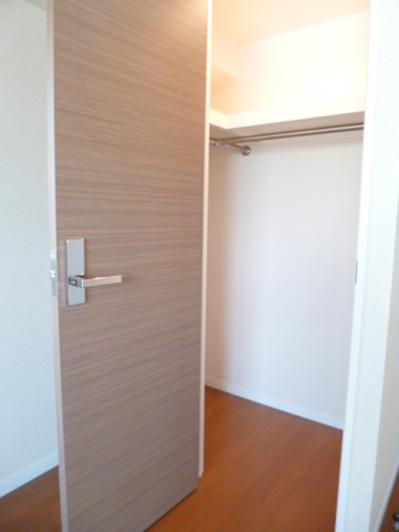 収納　※同タイプ参考写真