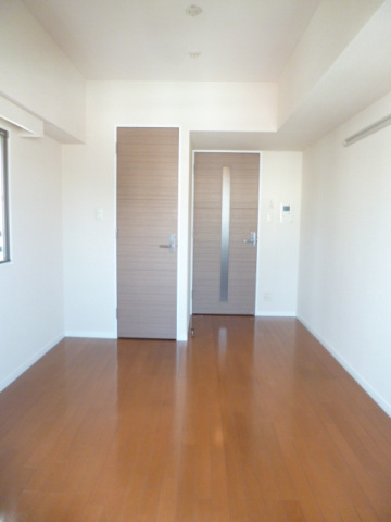 居室・リビング　※同タイプ参考写真