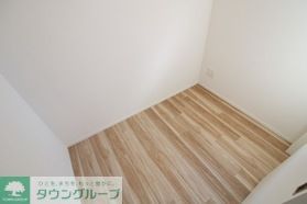 その他部屋・スペース　洋室