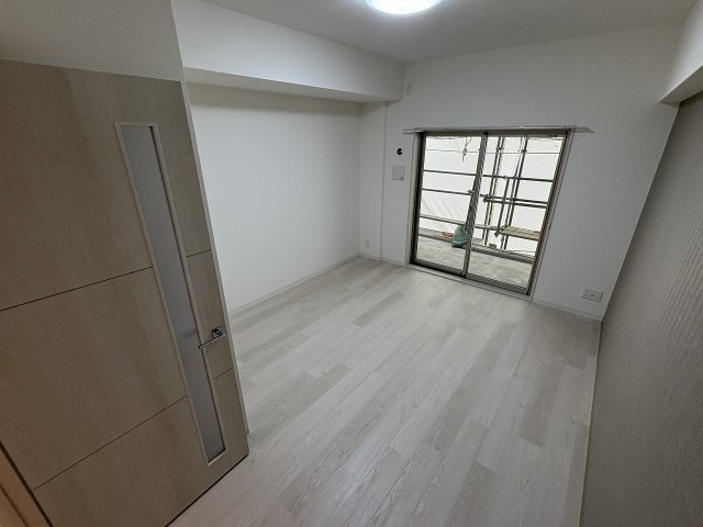 その他部屋・スペース　ゆとりの広さです