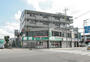 スーパー　業務スーパー 川口芝店（スーパー）まで45m