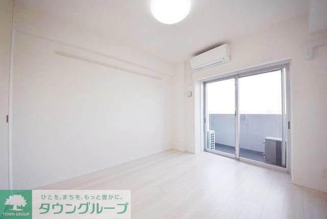 その他部屋・スペース　別部屋の写真です