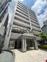 烏丸駅より徒歩5分 8階 築22年1ヶ月の賃貸物件