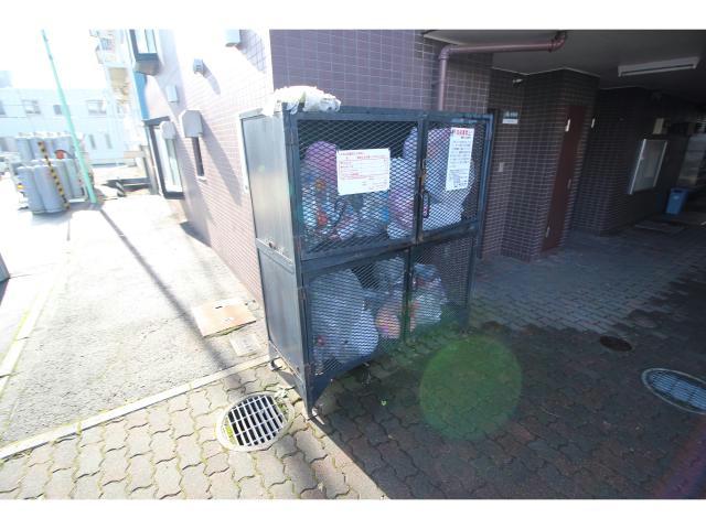 その他　その他