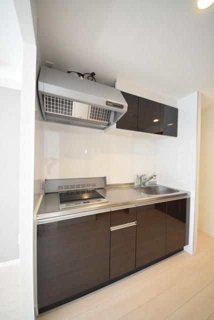 キッチン　☆キッチン☆