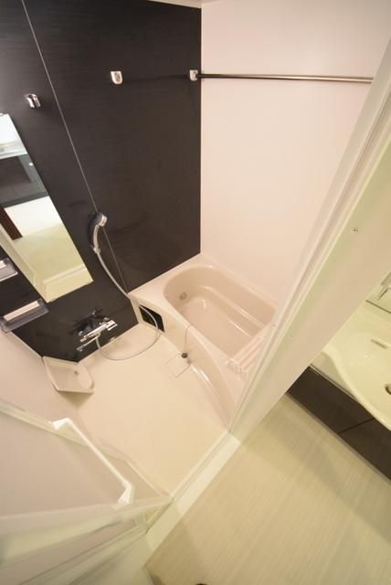 バス・シャワールーム　☆ユニットバス☆
