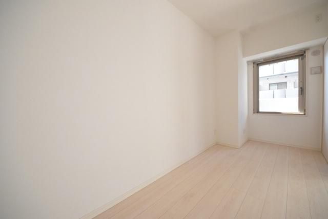 その他部屋・スペース　☆洋室☆