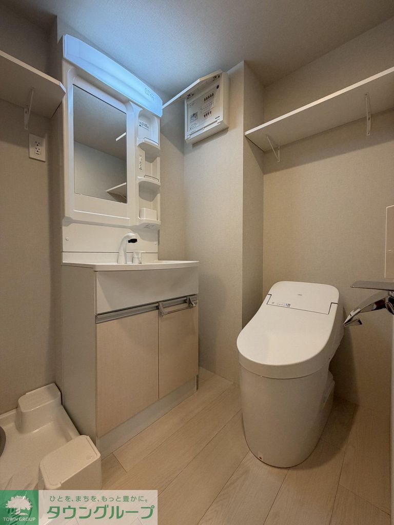 その他部屋・スペース　★タウンハウジング目黒店取り扱い★