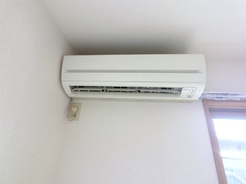 その他設備　図面と現状に相違がある場合には現状を優先