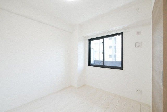 その他部屋・スペース　洋室