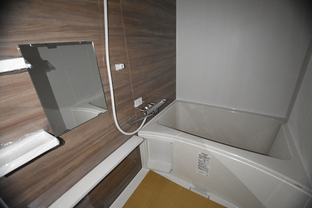 省エネ性能ラベル